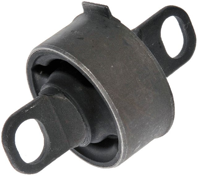 2008-2014 Dodge Avenger Suspension Trailing Arm Bushing - Rear Left or Rear Right (Dorman)