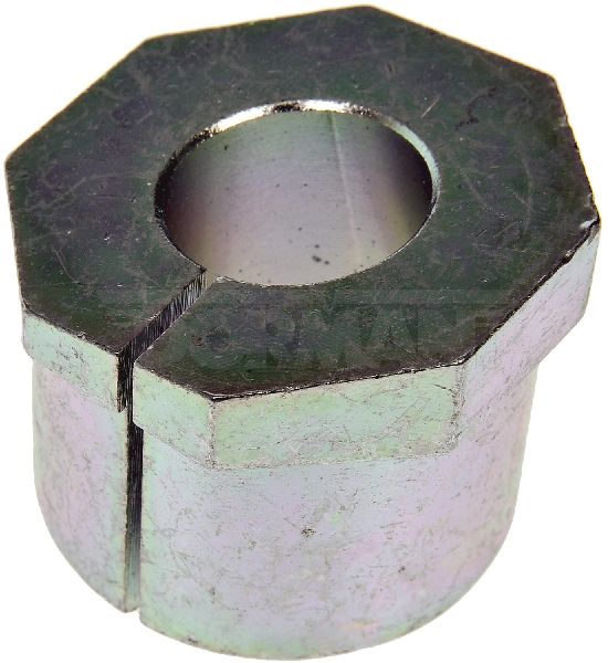 2011-2014 Ford E-250 Alignment Caster / Camber Bushing - Front (Dorman)