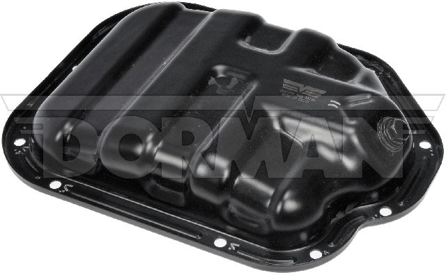 2003-2008 INFINITI FX35 Engine Oil Pan - Lower (Dorman)