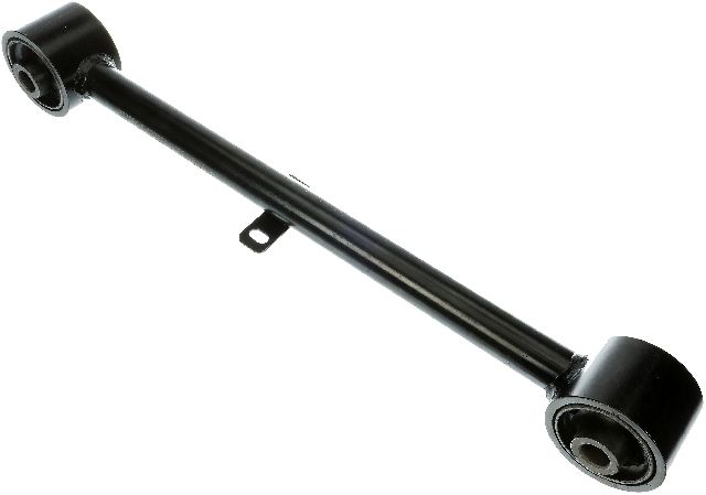 1998-2007 Toyota Land Cruiser Suspension Trailing Arm - Rear Right Upper (Dorman)
