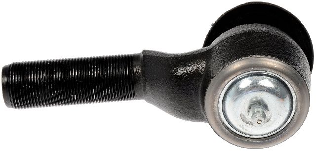 1976 Chevrolet K10 Steering Tie Rod End - Right Outer (Dorman)