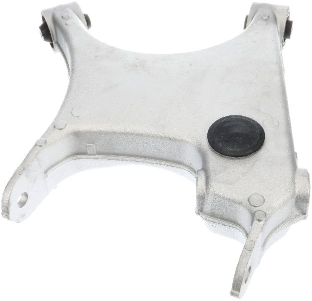 1997-2000 BMW 528i Suspension Control Arm - Rear Right Lower (Dorman)
