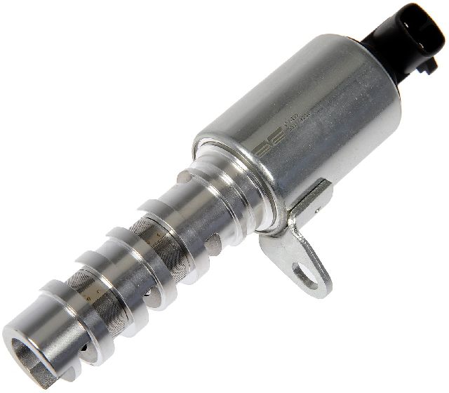 2007-2009 Ford Fusion Engine Variable Valve Timing (VVT) Solenoid (Dorman)