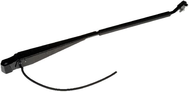 1994-2011 Freightliner FLD120 Wiper Arm (Dorman)