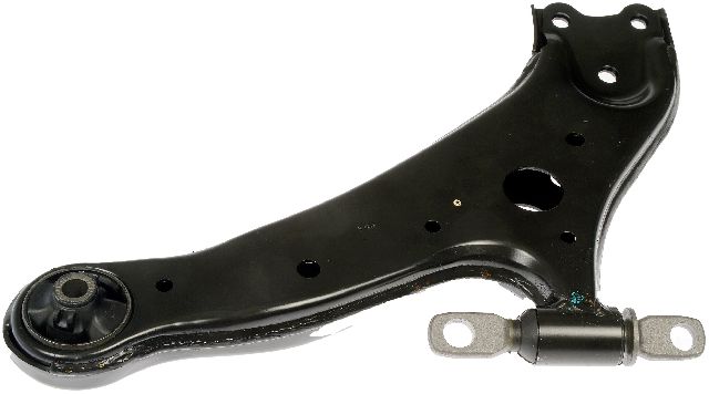 2010-2013 Lexus RX450h Suspension Control Arm - Front Right Lower (Dorman)