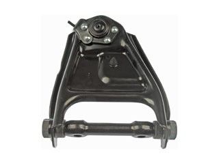 1975-1996 Chevrolet G30 Suspension Control Arm and Ball Joint Assembly - Front Right Upper (Dorman)