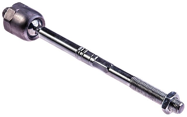 2013-2015 Mercedes-Benz GLK250 Steering Tie Rod End - Front Inner (Dorman)