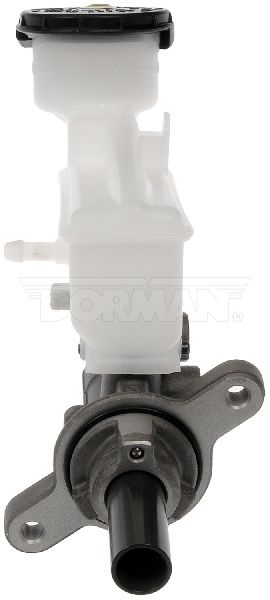 2016-2017 Chevrolet S10 Brake Master Cylinder (Dorman)