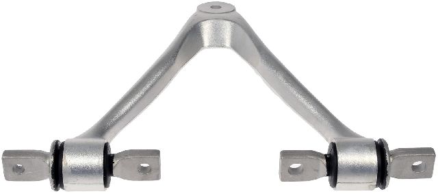 2004-2009 Cadillac XLR Suspension Control Arm - Front Left Upper (Dorman)