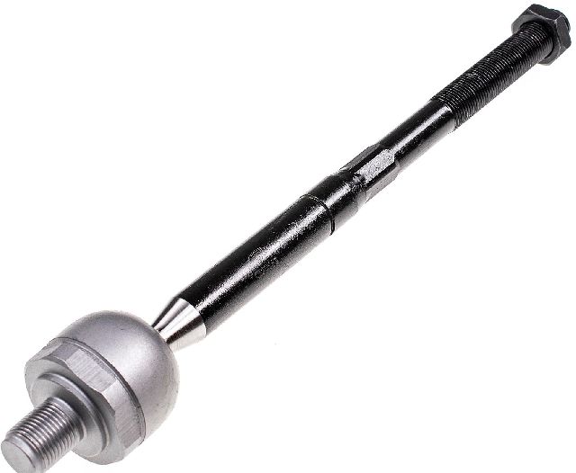 2015-2021 Lincoln Navigator Steering Tie Rod End - Front Inner (Dorman)