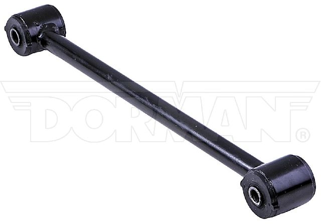 2004-2008 Suzuki Forenza Suspension Trailing Arm - Rear Left or Rear Right (Dorman)