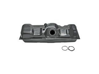 1990-1996 Ford F-150 Fuel Tank - Front (Dorman)