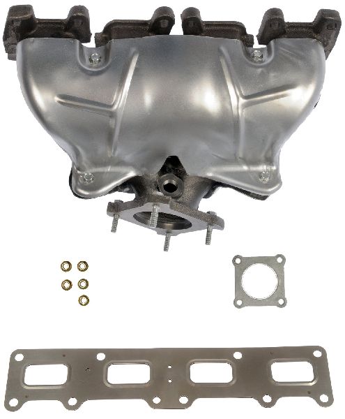 2001-2010 Chrysler PT Cruiser Exhaust Manifold (Dorman)