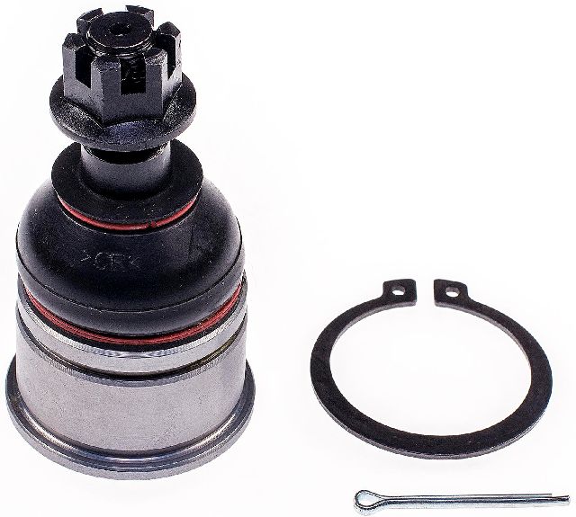 1988-1991 Honda CRX Suspension Ball Joint - Front Lower (Dorman)