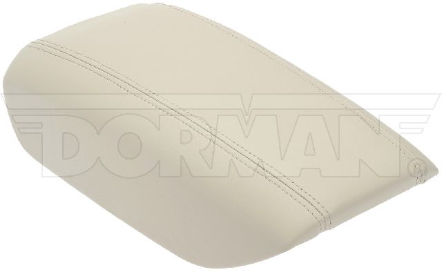1999-2006 Volvo S80 Console Lid (Dorman)
