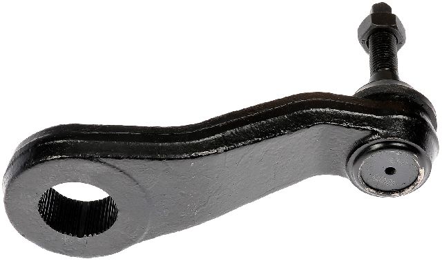 2011-2024 GMC Sierra 2500 HD Steering Pitman Arm (Dorman)