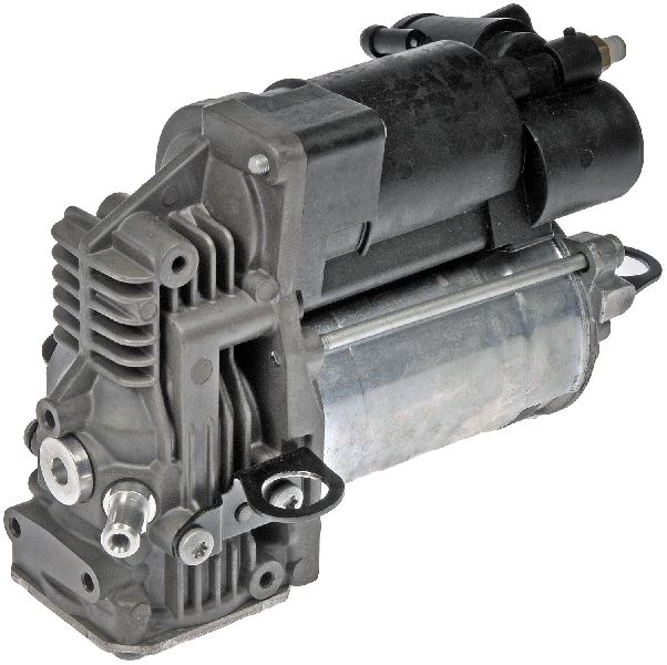 2012-2015 Mercedes-Benz ML350 Air Suspension Compressor (Dorman)