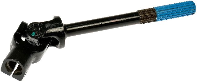2010-2011 Mercury Milan Steering Shaft - Intermediate (Dorman)