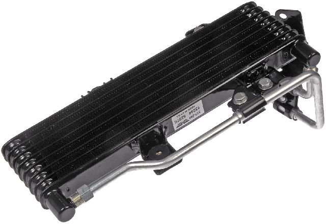 2009-2015 Honda Pilot Automatic Transmission Oil Cooler - Front (Dorman)