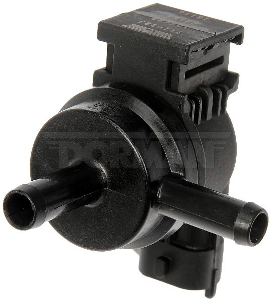 2014-2018 Hyundai Tucson Vapor Canister Purge Valve (Dorman)