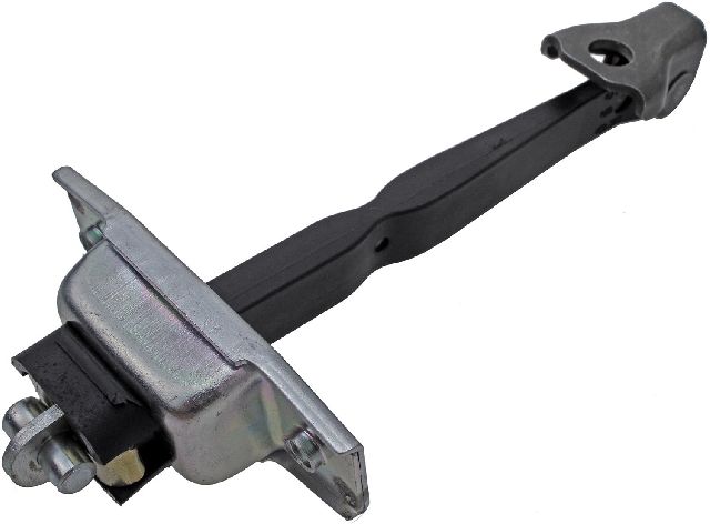 2010-2015 Toyota Prius Door Check - Front Left or Front Right (Dorman)