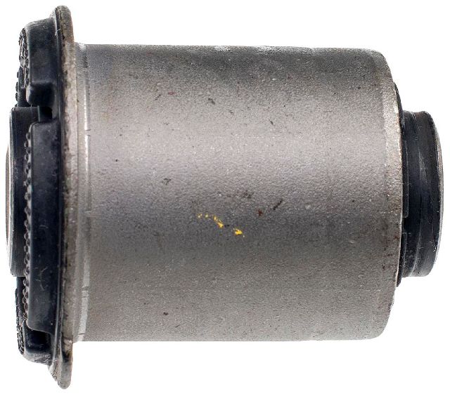 2020-2024 Kia Telluride Suspension Control Arm Bushing - Front Lower Forward (Dorman)