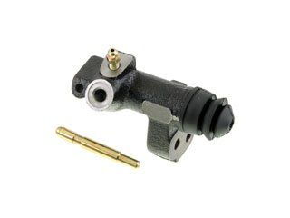 1999-2002 INFINITI G20 Clutch Slave Cylinder (Dorman)