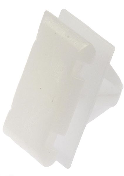 2010-2015 GMC Terrain Rocker Panel Molding Retainer (Dorman)