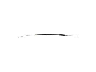 1995 Lincoln Town Car Parking Brake Cable - Front (Dorman)