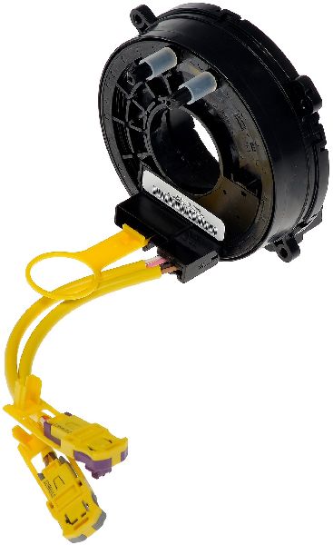 2005-2010 Pontiac G6 Air Bag Clockspring (Dorman)