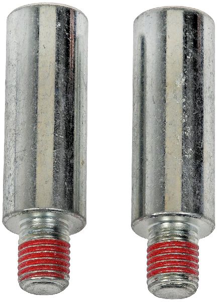 2006-2011 Mercedes-Benz ML350 Disc Brake Caliper Bolt - Front (Dorman)