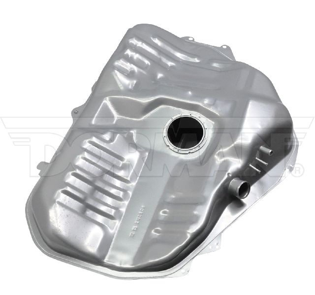 1990-1995 Mazda Protege Fuel Tank (Dorman)