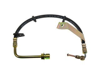 1995-2002 Ford Windstar Brake Hydraulic Hose - Rear Right (Dorman)
