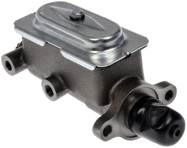 1968-1970 Chevrolet K20 Suburban Brake Master Cylinder (Dorman)