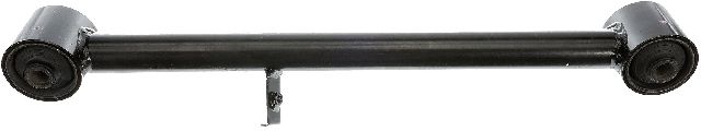 1989-1998 Chevrolet Tracker Suspension Control Arm - Rear Right Lower (Dorman)