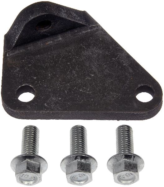2003-2019 Chevrolet Express 3500 Exhaust Manifold to Cylinder Head Repair Clamp - Front Right or Rear Left (Dorman)