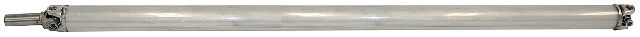 2015-2016 GMC Canyon Drive Shaft - Rear (Dorman)