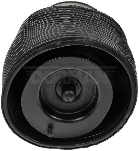 2010-2019 Lexus GX460 Air Suspension Spring - Rear Left (Dorman)