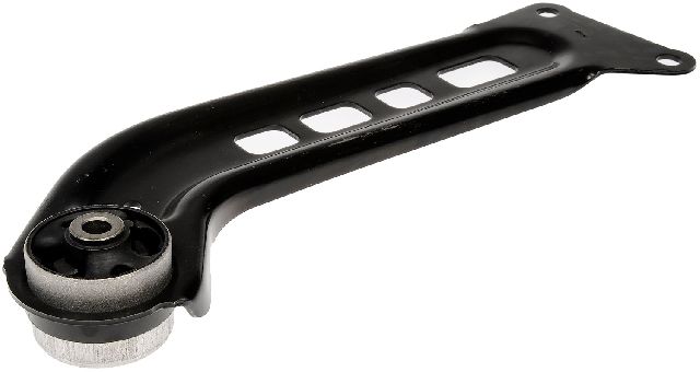 2016-2022 Chevrolet Malibu Suspension Trailing Arm - Rear Left (Dorman)