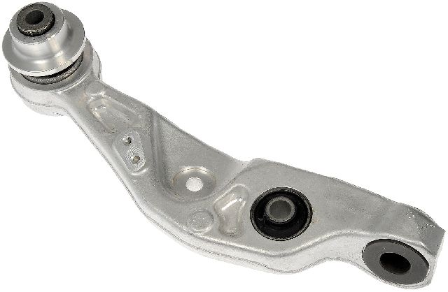 2013-2017 Lexus LS460 Suspension Control Arm - Front Right Lower Rearward (Dorman)