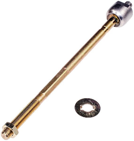 1989-1992 Geo Prizm Steering Tie Rod End - Front Inner (Dorman)