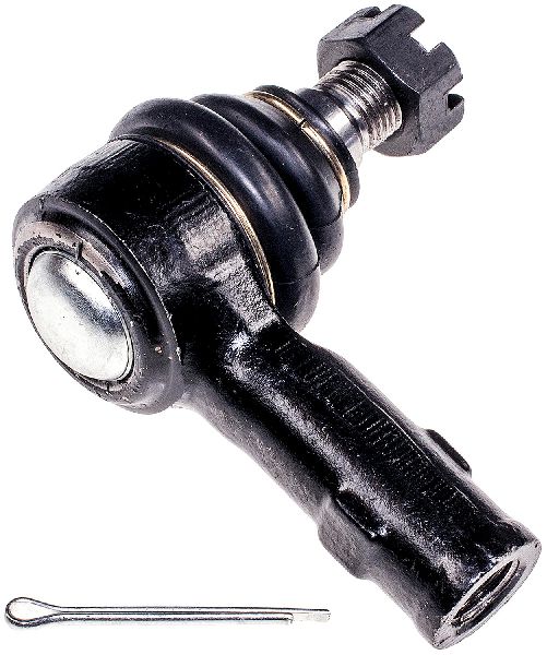 1988-1995 Isuzu Pickup Steering Tie Rod End - Front Outer (Dorman)