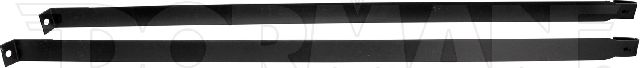 1977-1996 Chevrolet G30 Fuel Tank Strap (Dorman)