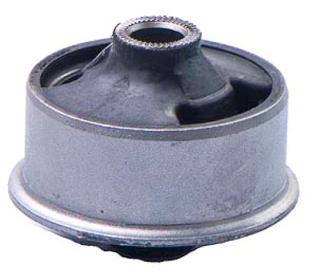 2005-2010 Scion tC Suspension Control Arm Bushing - Front Lower Rearward (Dorman)