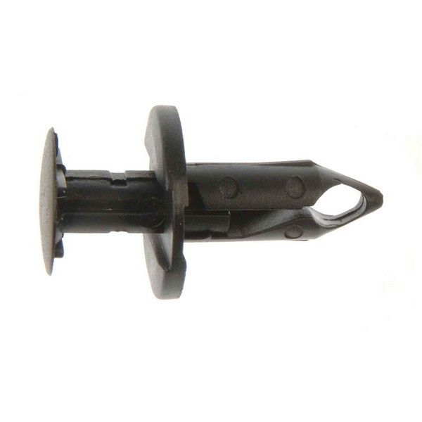 2003-2007 Saturn Ion Fender Liner Retainer - Front or Rear (Dorman)