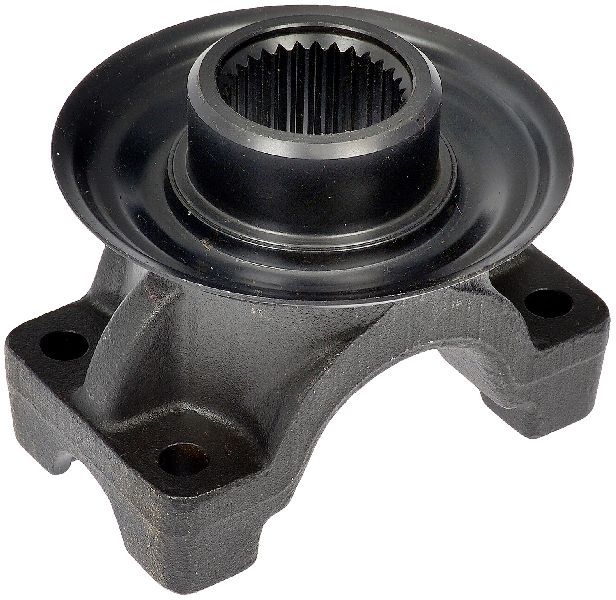 2003-2005 Lincoln Aviator Differential End Yoke - Rear Differential (Dorman)
