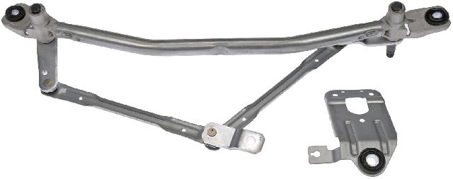2010-2017 Hyundai Tucson Wiper Linkage (Dorman)