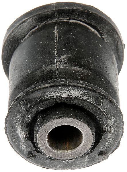 1991-1999 Mercury Tracer Suspension Control Arm Bushing - Front Lower Forward (Dorman)
