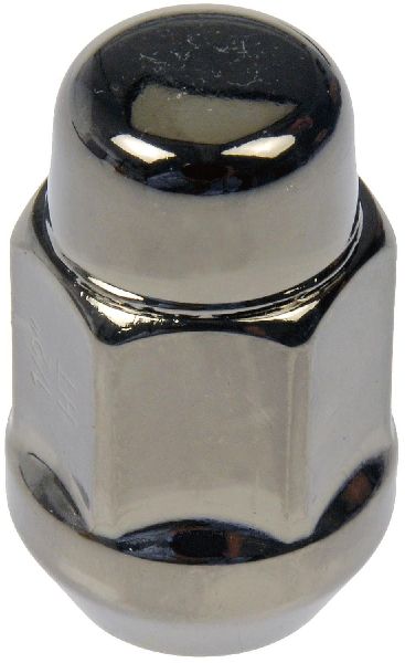 1963-1971 Chrysler 300 Wheel Lock Set (Dorman)