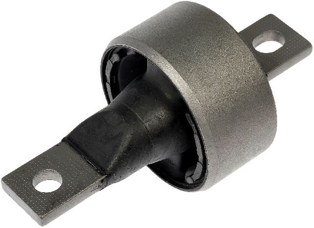 1988-1991 Honda CRX Suspension Trailing Arm Bushing - Rear Forward (Dorman)